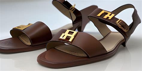 hermes sandals bag|where to buy hermes sandals.